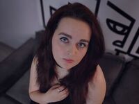 camgirl sex picture MeganHoll