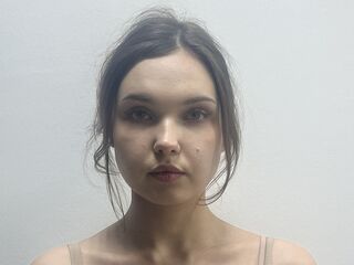 naked girl with live cam MeganJefferson