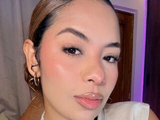 webcam girl chatroom MeganMarc
