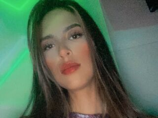 girl sex chat MeganSapphire