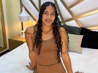 cam sex show MeganSiner