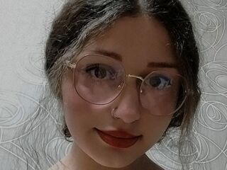 girl sex cam MegganKerney