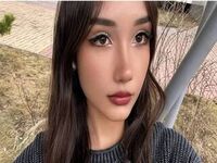 jasmin sex picture MeghanSkomo