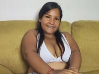 adult free chat MeghanYhonson