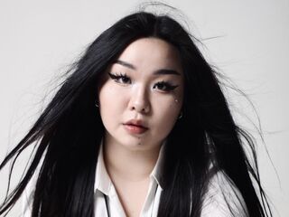 strip show MeiFujimura