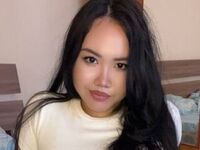 closeup pussy webcam MelanaShake