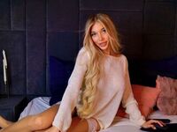 girl cam free MelaniaLysia