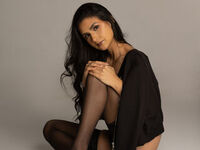 adult video chat room MelanieBaker