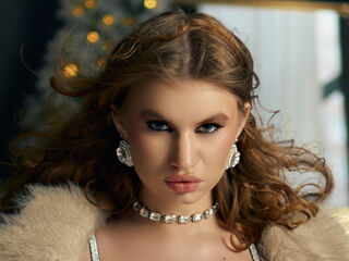 sexy webcamgirl picture MelanieJhonson