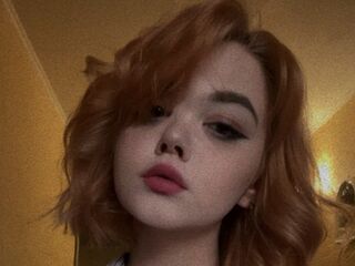 webcamgirl MelanyBandulin