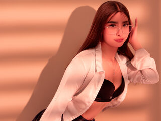 chat room sex webcam show MelanyBloom