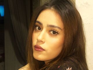 free live chatroom MelanyDaviau