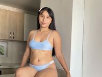 girl porn webcam MelanyWallkers