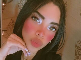 chat room free MeliWilliams