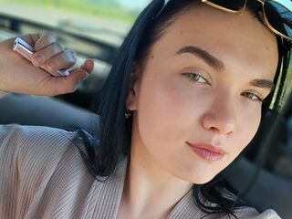 free live sexcam MelindaHeid
