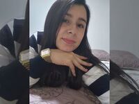 adult liveshow MelisaBlom
