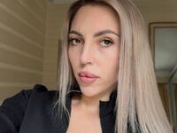 live jasmin sex show MelisaDee