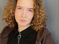 online chat MelisaEischens