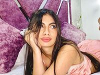 jasmin live sex picture MelisaGrays