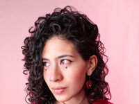 cam girl cam chat MelisaLust