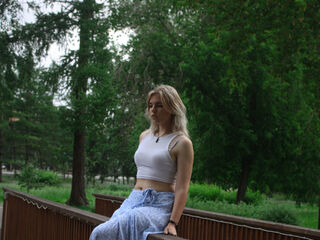 jasmin sexchat picture MelisaMokriski