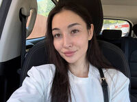 camslut webcam video MelisaStarling