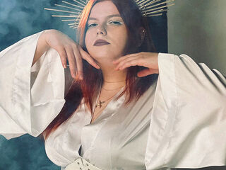 live cam girl gallery MelissaRed