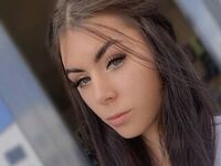 cam girl sex chat MellieKastor
