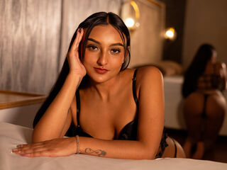 voyeur cam MelodyBetancourt