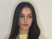 cam girl webcamsex MelvinaRyle