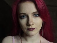 adult chat MercyNoctelle