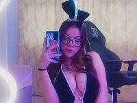 naked cam MeridaDunbroch