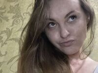 free videochat Meriga