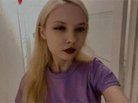sex web cam chat MerissaLacrue