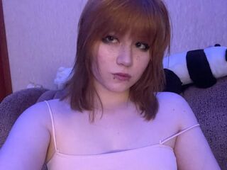 live jasmin sex webcam MiSokimo