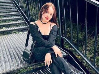 jasmin cam slut MiaBonda