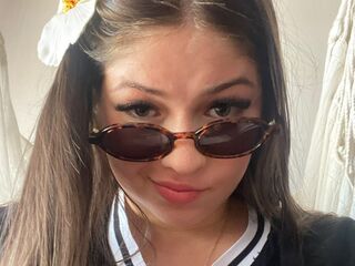 livecam sex MiaCelezte