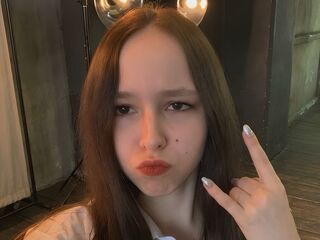 cam girl spreading pussy MiaChelbe