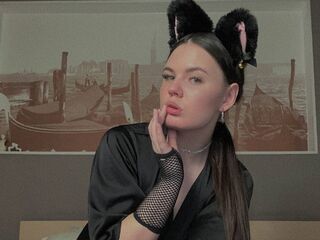 live cam show MiaEvelin