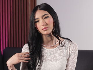 jasmin live web cam MiaFerreira