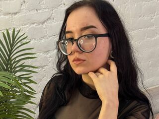 anal sex cam MiaKawa