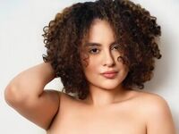 chat room live webcam MiaLarsun