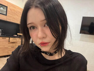 live chat room MiaMyaw