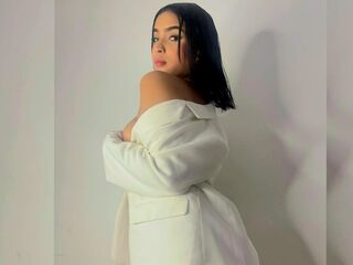 livesex jasmin MiaNumi