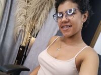 girl sex chat room MiaPayton