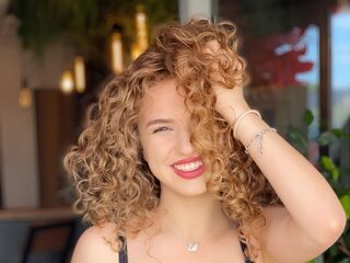 hardcore cam MiaPolanska