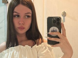 chat livesex MiaRioti