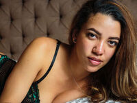 free online chat MiaRossi