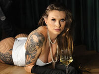 live sex cam photo MiaSalles