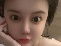 adultcam picture Miazhan